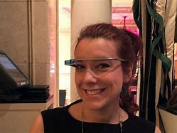 Image result for Apple Watch Google Glass