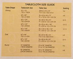 Image result for Paper Size Table