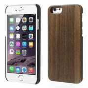 Image result for iPhone 6 Cover Amazon