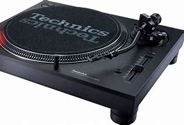Image result for 1210 Turntable