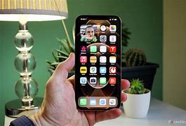 Image result for Apple iPhone 12 Photos for All Sides