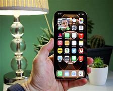 Image result for iPhone 12 Mini Tricks and Tips