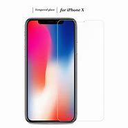 Image result for Tempered Glass Iphonex