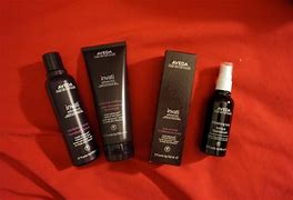 Image result for aveda