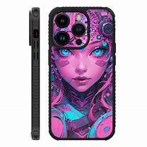 Image result for iPhone XR Skin Wrap