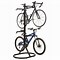 Image result for Free Standing Bike Rack