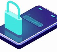 Image result for What Means Unlocked Phone
