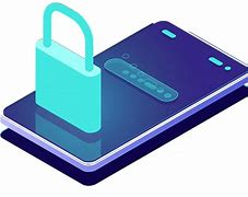 Image result for Mobile Unlocking