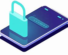 Image result for Carrier Unlock Phone