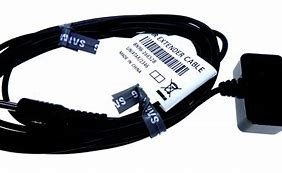 Image result for Ir Extender Cable