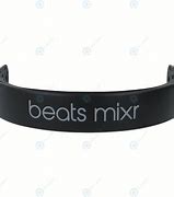 Image result for Beats Mixr Accessories