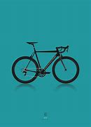Image result for Cannondale Caad R2000