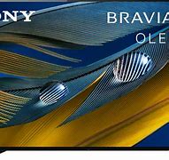 Image result for 55 inch Sony Bravia TV