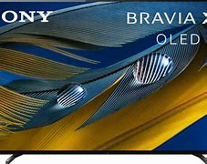 Image result for Sony BRAVIA 65-Inch