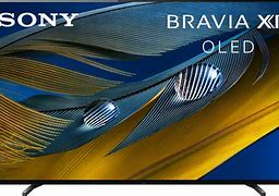 Image result for Sony Bravia TV Menu