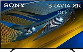 Image result for Sony Bravia TV Menu