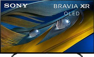 Image result for Sony BRAVIA 4K