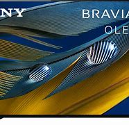 Image result for Sony Bravia TV Ports