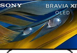 Image result for Sony Bravia TV 65-Inch Stand
