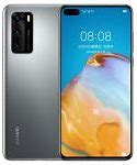 Image result for Huawei P-40 Foune