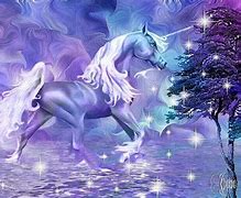 Image result for Most Beautiful Unicorns