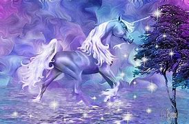 Image result for Majestic Unicorn Pink