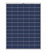 Image result for 1 square meter solar panel