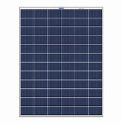 Image result for +Sharp Solar Panel Data Sheet