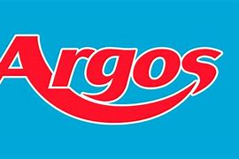 Image result for Argos Symbol