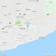 Image result for Accra Airport