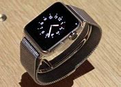 Image result for How Much Do Apple Watches Cost