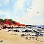 Image result for Plein Air Watercolor Kit