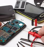 Image result for Cell Phone Laptop Repair