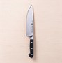 Image result for Zwilling Chef Knife