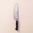 Image result for Specialty Kitchen Knives