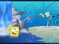 Image result for Spongebob Moments