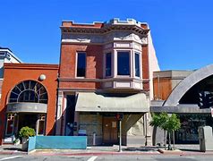 Image result for Bridgeway, Sausalito, CA 94966 United States