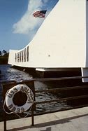 Image result for USS Arizona Bell