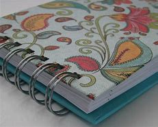 Image result for Large Password Book Organizer