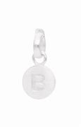 Image result for Gold Key Ring