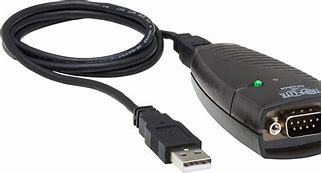 Image result for Serial Adapter PC