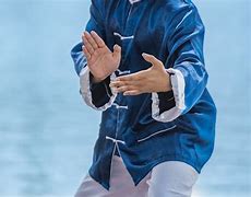 Image result for Tai Chi Chun in Chinese