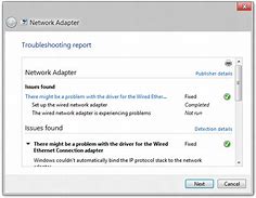 Image result for Network Adapter Driver Windows 10 for Mobile Hotspot