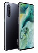Image result for Oppo Reno Find X2 Neo