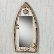 Image result for Coastal Wall Mirrors