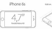 Image result for Fotos Del iPhone 6s