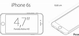 Image result for Apple iPhone 6s On Total Wireless