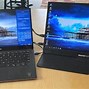 Image result for Secondary Laptop Screen