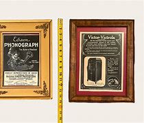 Image result for Victrola Posters