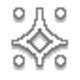 Image result for Deepwoken Logo.png